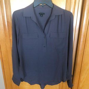 Ann Taylor Blouse